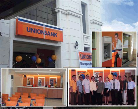bank of the philippine islands - ozamis photos|Photos of Bank Of The Philippine Islands in Ozamiz City, Misamis .